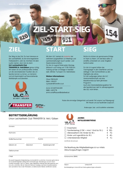 Anmeldeformular-2026 Anmeldeformular-2026