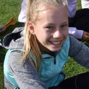 Bettina Ausschnitt Bettina Ausschnitt