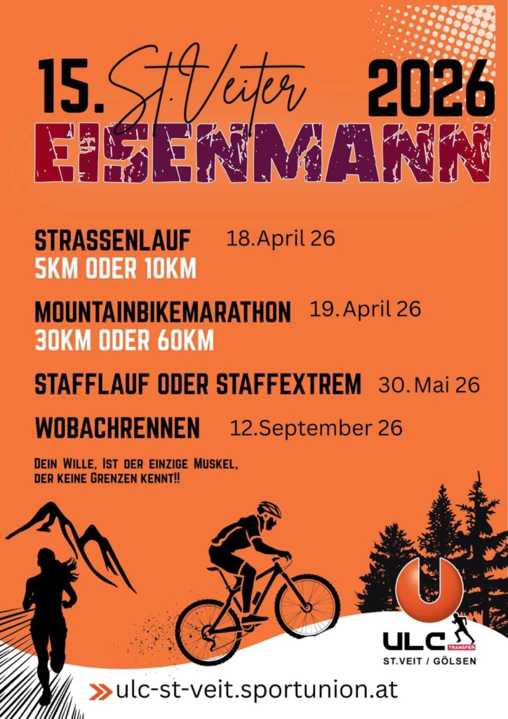 PHOTO-2026-04-15-18-35-49
