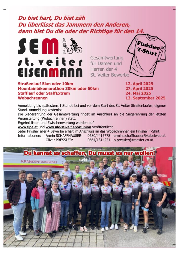 SEM