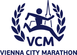 VCM_logoText_blue VCM_logoText_blue
